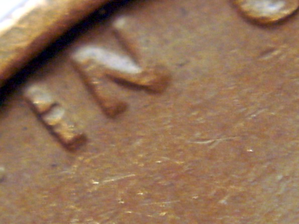1972-D-Lincoln-Memorial-Cent-DDO-Or-MD?